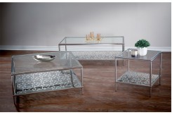 Inspire Table Series Inspire Table Series